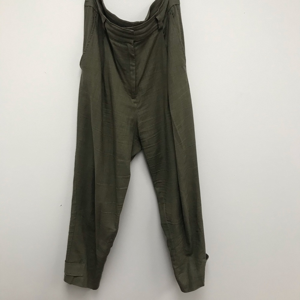 Perfect Lightweight Pant - Picture 8 of 9